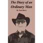 The Diary of an Ordinary Man - Hardcover