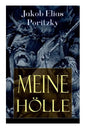 Meine Hölle - Paperback