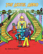 The Hotel Hero - Paperback