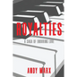 Royalties - Paperback