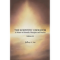 The Scientific Endeavor: A Primer on Scientific Principles and Practice - Paperback