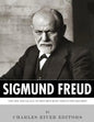 Sigmund Freud: The Life and Legacy of History's Most Famous Psychiatrist - Paperback