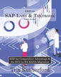 ERPsim SAP Labs & Textbook: ERP for Competitive Advantage & the ECC to S/4 HANA Migration - Paperback