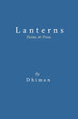 Lanterns - Paperback