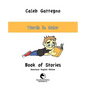 Words in Color Book of Stories - Paperback
