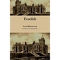 Ferelith - Paperback