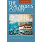 The Phalarope's Journey: A Spiritual Memoir - Paperback