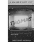 Thomas - Paperback