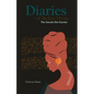 Diaries of Broken Moms: The Secrets She Carries - Paperback