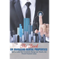 The Book On Managing Rental Properties: How To Protect Your Investment, Manage Your Tenants, And Prevent Financial Losses: Real Estate Book For Beginn - Paperback