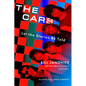 The Cars: Let the Stories Be Told - Hardcover
