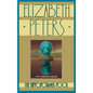 The Hippopotamus Pool - Hardcover
