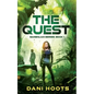 The Quest - Paperback