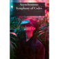 Asynchronous Symphony of Codes: Tales from Virtual Reality's Inner Core - Paperback