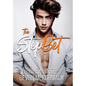 The Step Bet - Hardcover