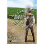 OK Danny Boy: Chaos - Paperback