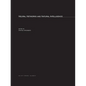Neural Networks and Natural Intelligence - Paperback