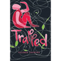 Trapped - Paperback