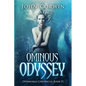 Ominous Odyssey: Overworld Chronicles Book Thirteen - Paperback
