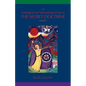 The Astrological and Numerological Keys to The Secret Doctrine Vol.1 - Paperback