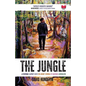 The Jungle: A Personal Journey with the Enfant Terrible of Nigerian Journalism - Paperback