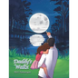 Daddy'S Waltz - Paperback