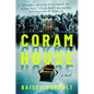 Coram House - Hardcover