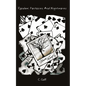Random Fantasies and Nightmares - Paperback