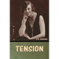 Tension - Paperback