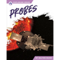 Probes - Library Binding