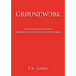 Groundwork: A Practitioner's Guide to Building Alternative Education Programs - Hardcover