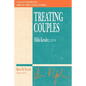 Treating Couples - Paperback