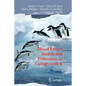 Mixed Effects Models and Extensions in Ecology with R - Paperback
