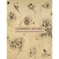 Leonardo Da Vinci and the Perfumes of the Renaissance - Hardcover