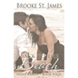 Back to the Beach - Paperback