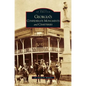 Georgia's Confederate Monuments and Cemeteries - Hardcover