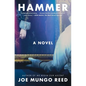 Hammer - Paperback