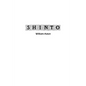 Shinto: The Ancient Religion of Japan - Paperback