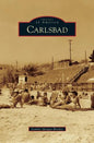 Carlsbad - Hardcover