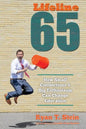 Lifeline 65: How Small Connections and Big Enthusiasm Can Change Education - Paperback