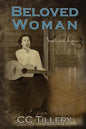 Beloved Woman - Paperback