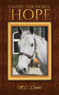 Darby, the Horse from Hope - Paperback