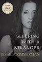 Sleeping With a Stranger - Hardcover