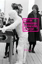 Art in Transfer in the Era of Pop: Curatorial Practices and Transnational Strategies - Paperback