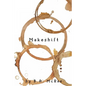 Makeshift - Paperback