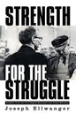 Strength for the Struggle - Paperback