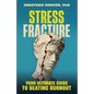 Stress Fracture - Hardcover