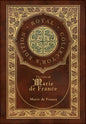 The Lais of Marie de France (Royal Collector's Edition) (Case Laminate Hardcover with Jacket) - Hardcover