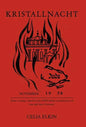 Kristallnacht - Hardcover