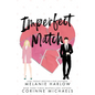 Imperfect Match - Paperback